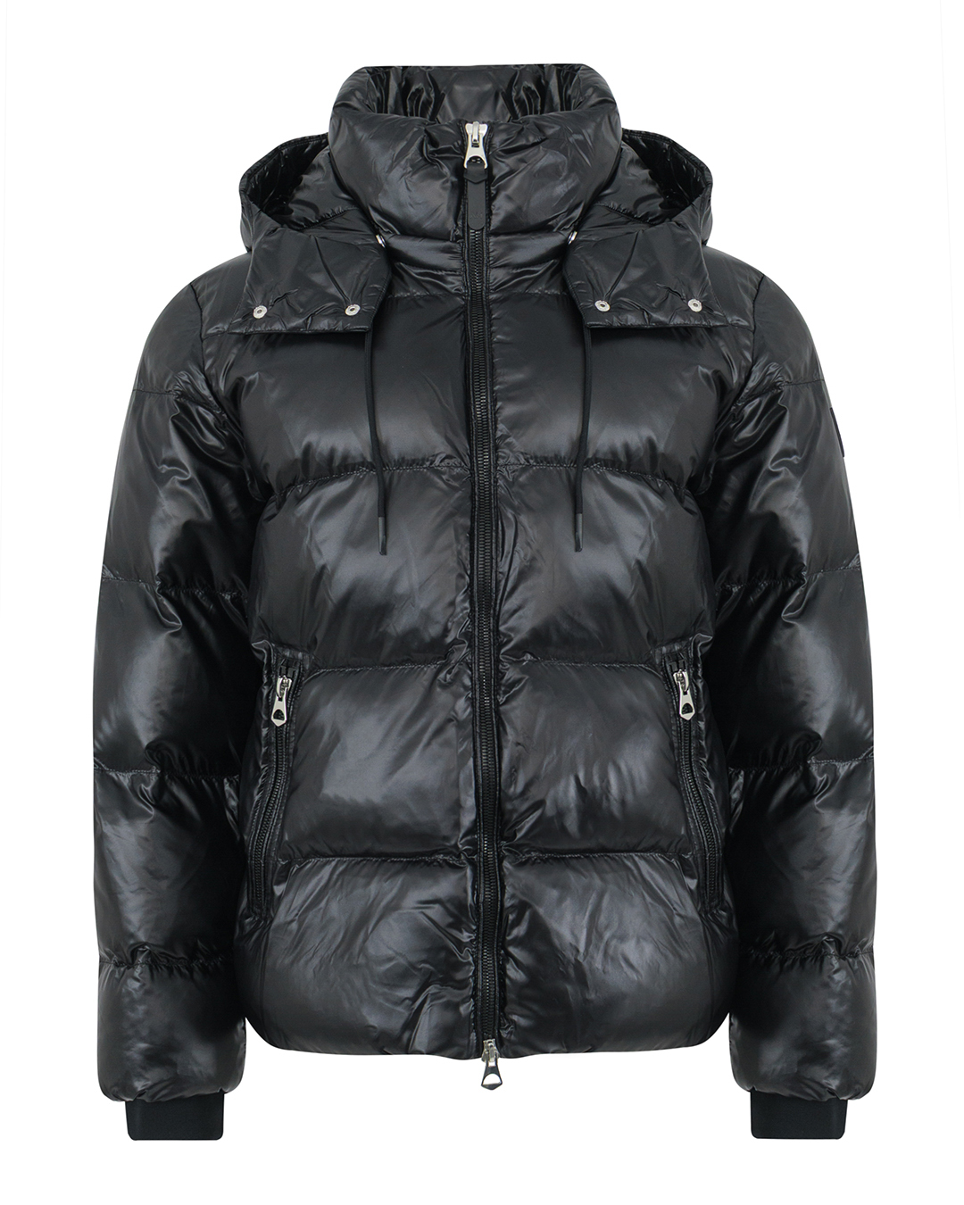 Antony Morato  артикул  марки Antony Morato купить за 40300 руб.