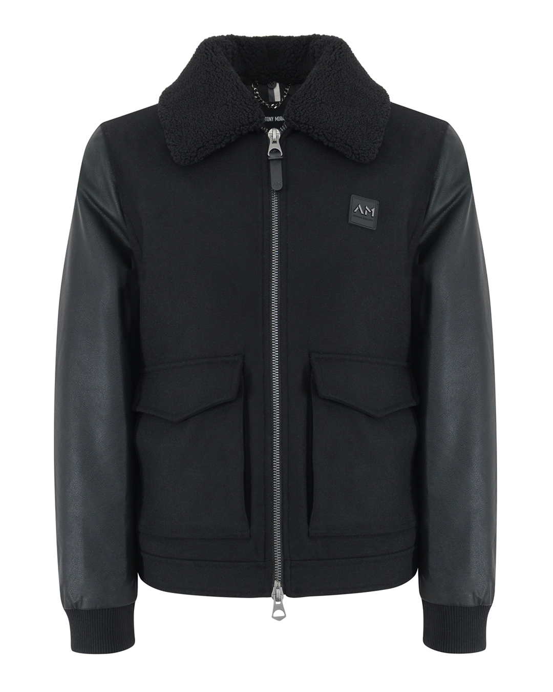 Antony Morato  артикул  марки Antony Morato купить за 33500 руб.