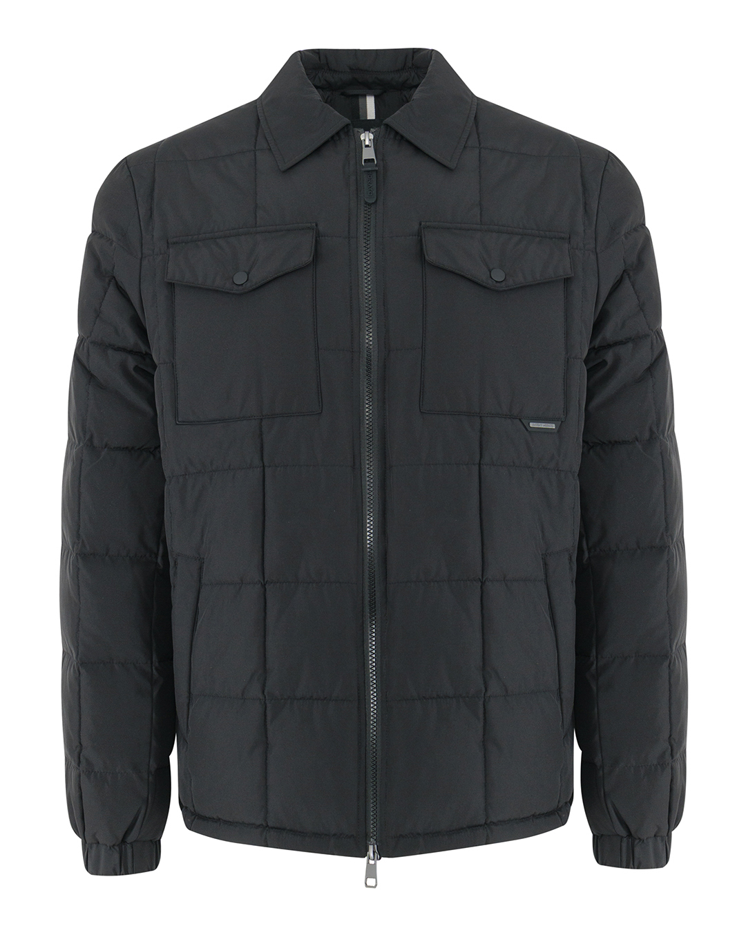 Antony Morato  артикул  марки Antony Morato купить за 30100 руб.