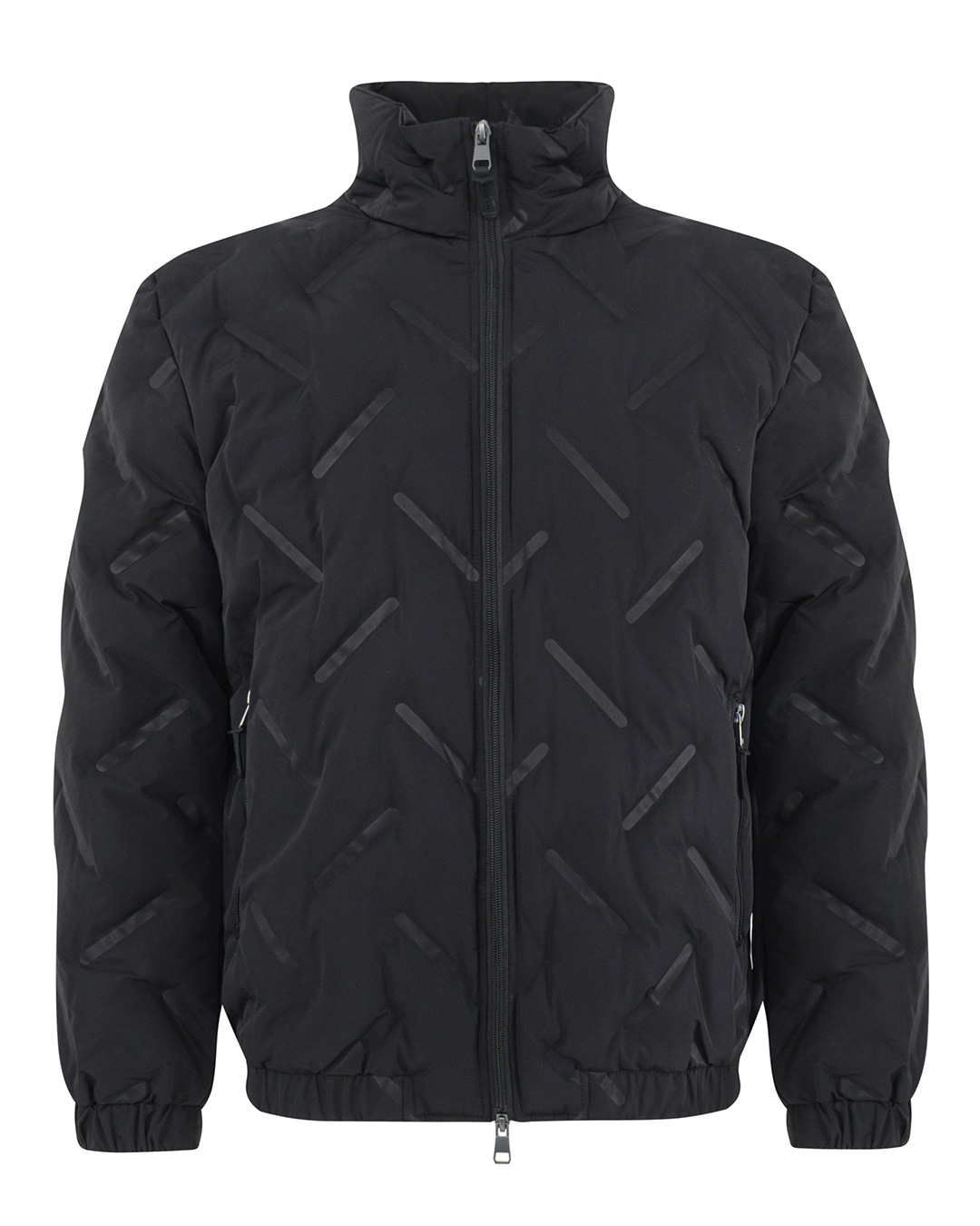 Antony Morato  артикул  марки Antony Morato купить за 26600 руб.