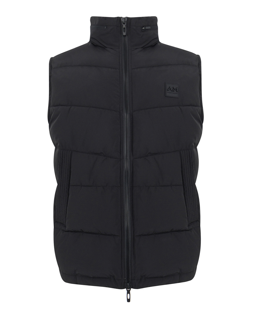 Antony Morato  артикул MMCO00908-FA600243 марки Antony Morato купить за 25100 руб.