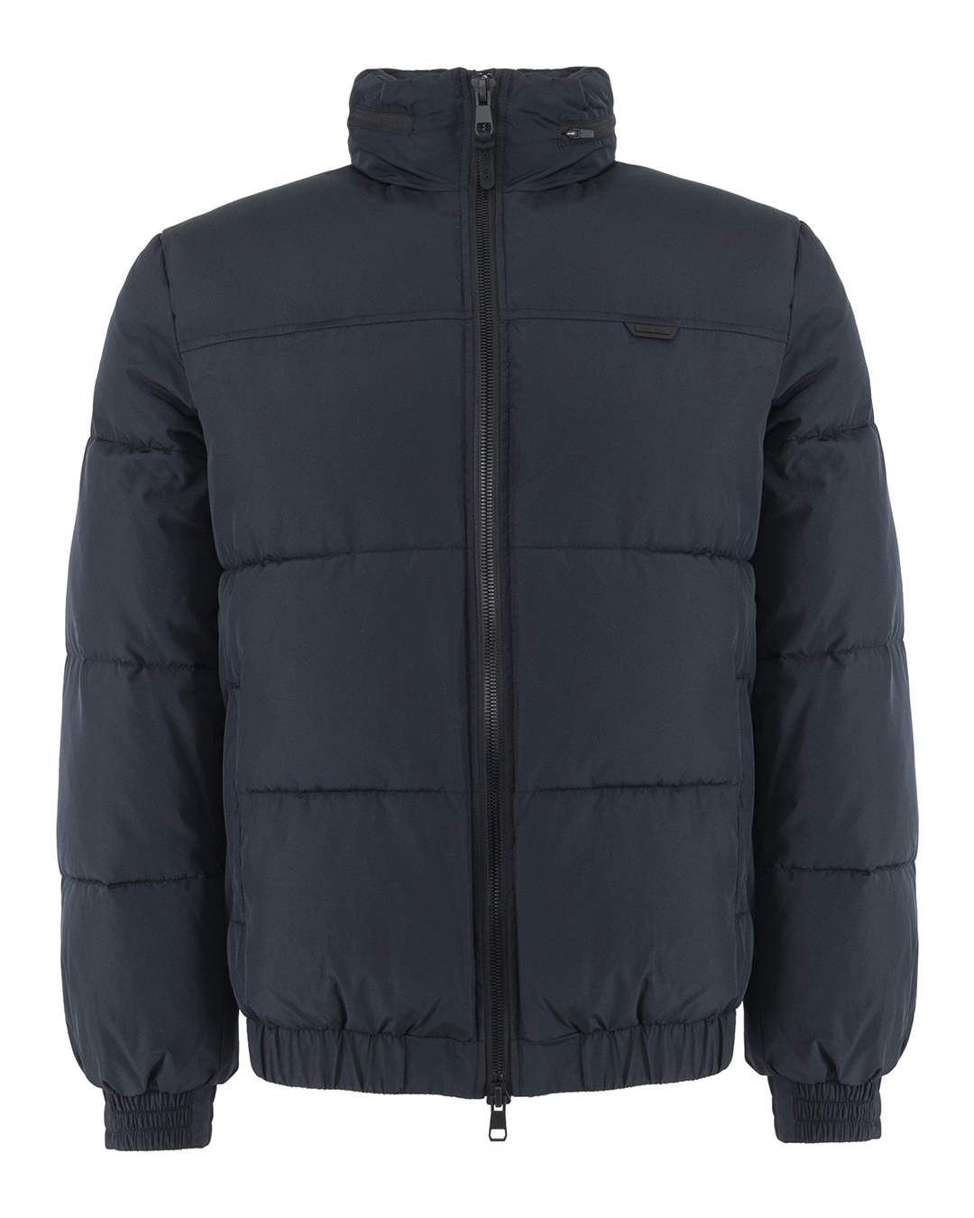 Antony Morato  артикул  марки Antony Morato купить за 30100 руб.