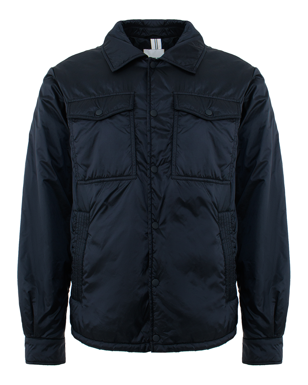 Antony Morato  артикул  марки Antony Morato купить за 26600 руб.
