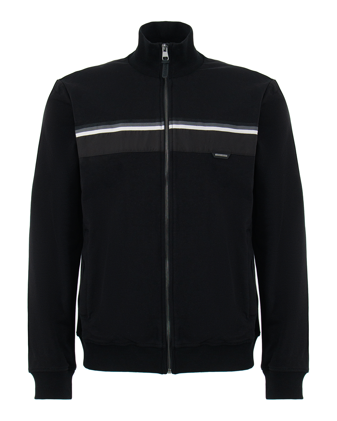 Antony Morato  артикул  марки Antony Morato купить за 16800 руб.
