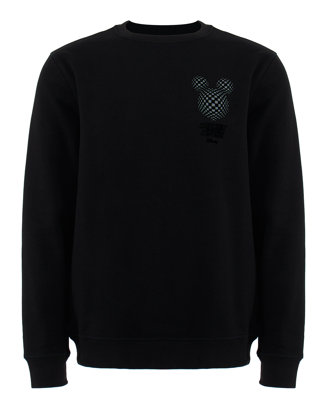 Antony Morato  артикул  марки Antony Morato купить за 15200 руб.