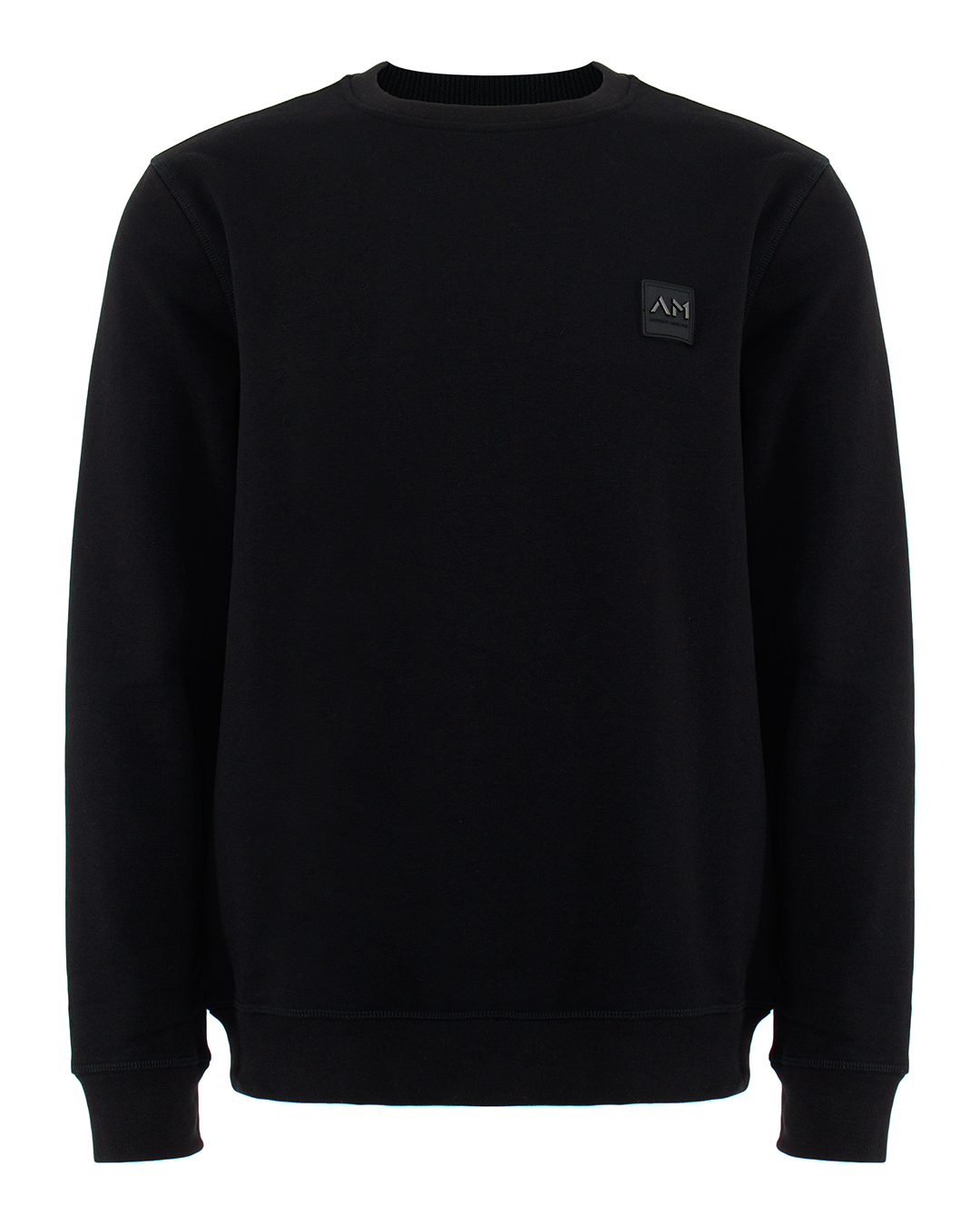 Antony Morato  артикул  марки Antony Morato купить за 11800 руб.