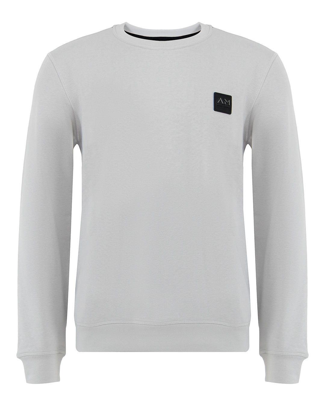 Antony Morato  артикул  марки Antony Morato купить за 11800 руб.