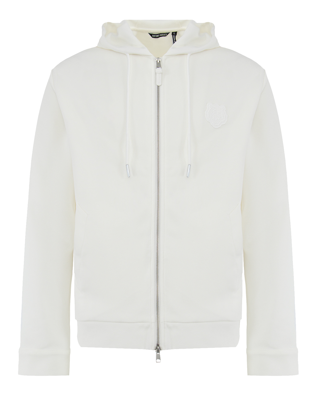 Antony Morato с капюшоном артикул  марки Antony Morato купить за 16800 руб.