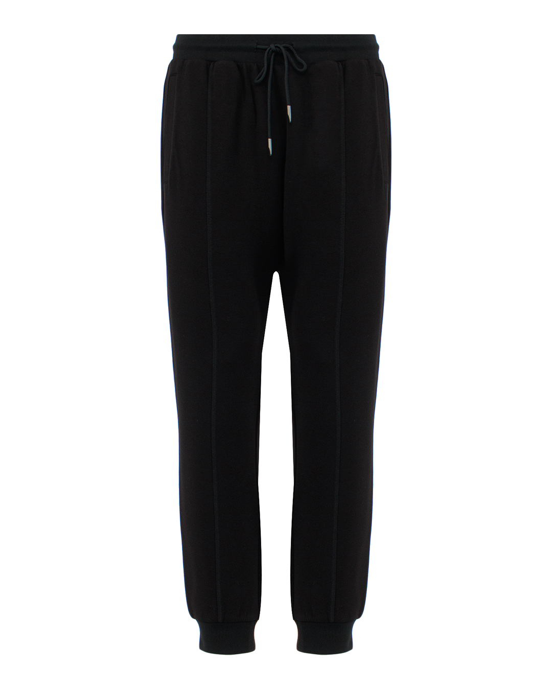 Antony Morato  артикул  марки Antony Morato купить за 15200 руб.