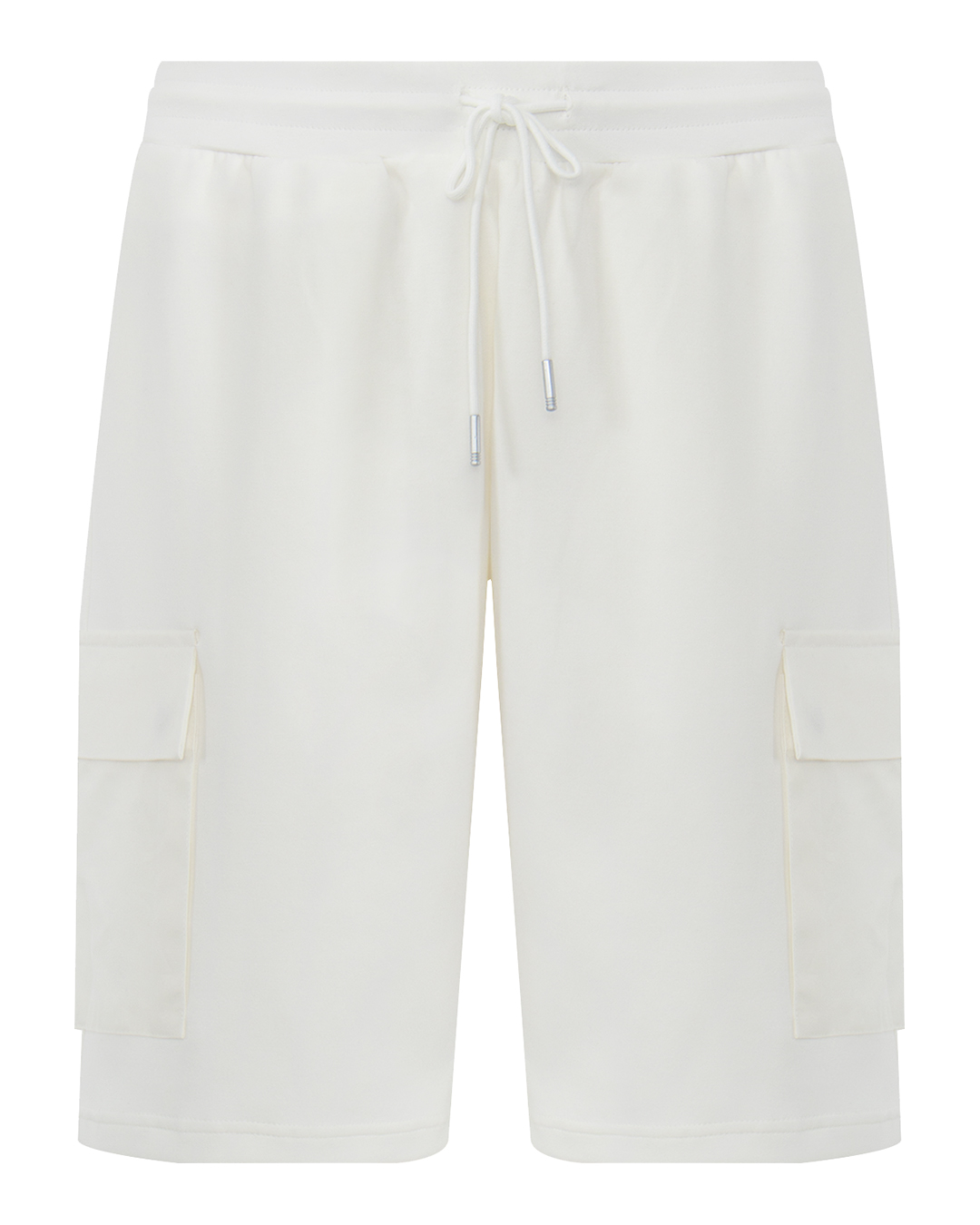 Antony Morato с накладными карманами  артикул  марки Antony Morato купить за 13300 руб.