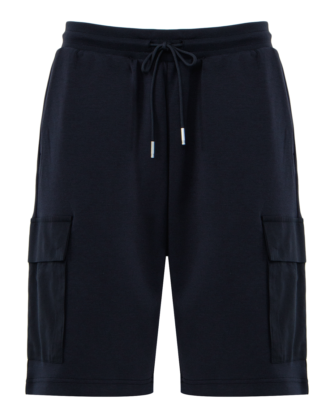 Antony Morato с накладными карманами  артикул  марки Antony Morato купить за 13300 руб.