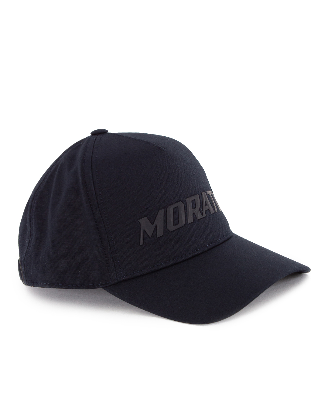Antony Morato с логотипом бренда  артикул MMHA00360-FA800184 марки Antony Morato купить за 5400 руб.