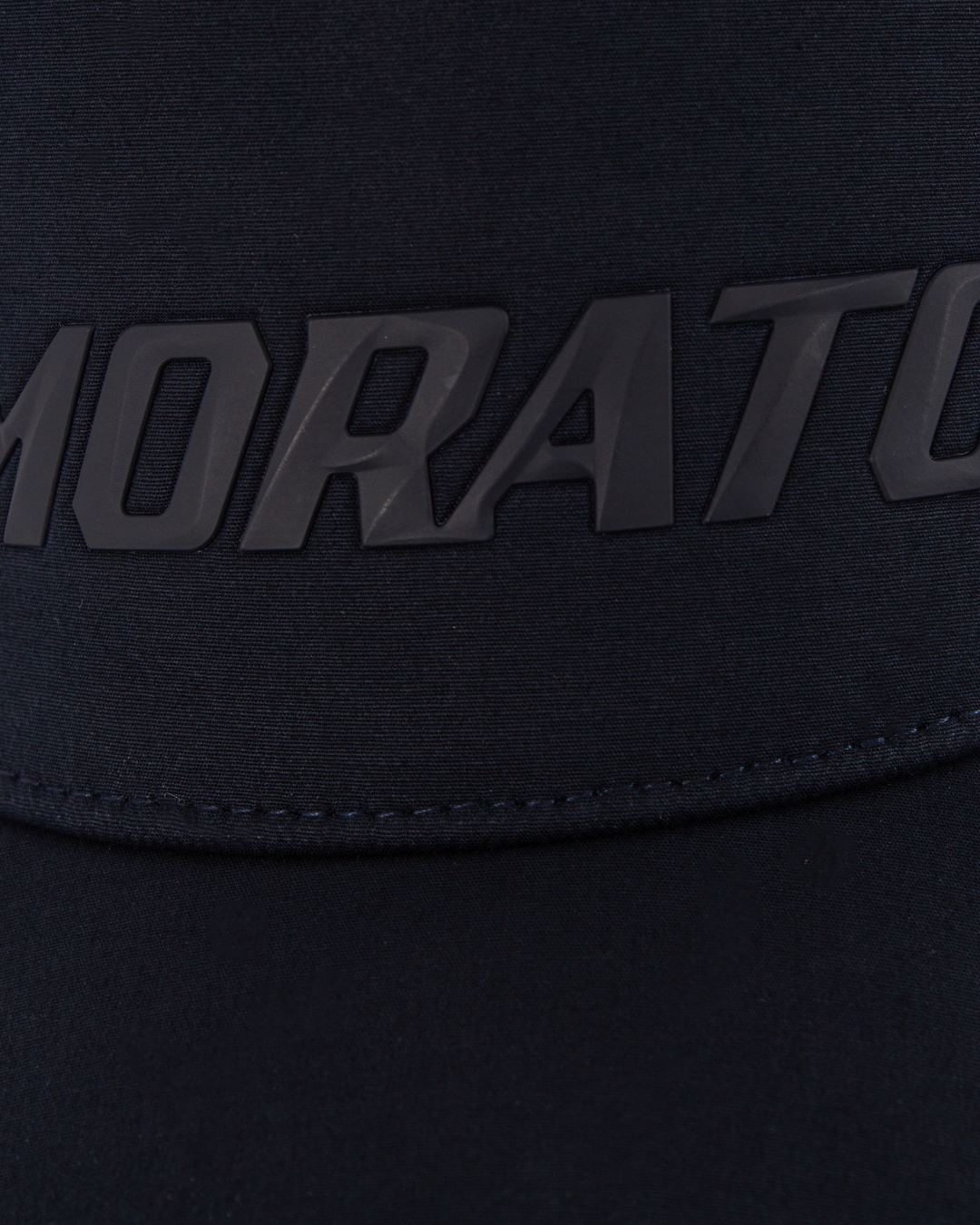 бейсболка Antony Morato MMHA00360-FA800184 тем.синий l/xl, размер l/xl MMHA00360-FA800184 тем.синий l/xl - фото 3