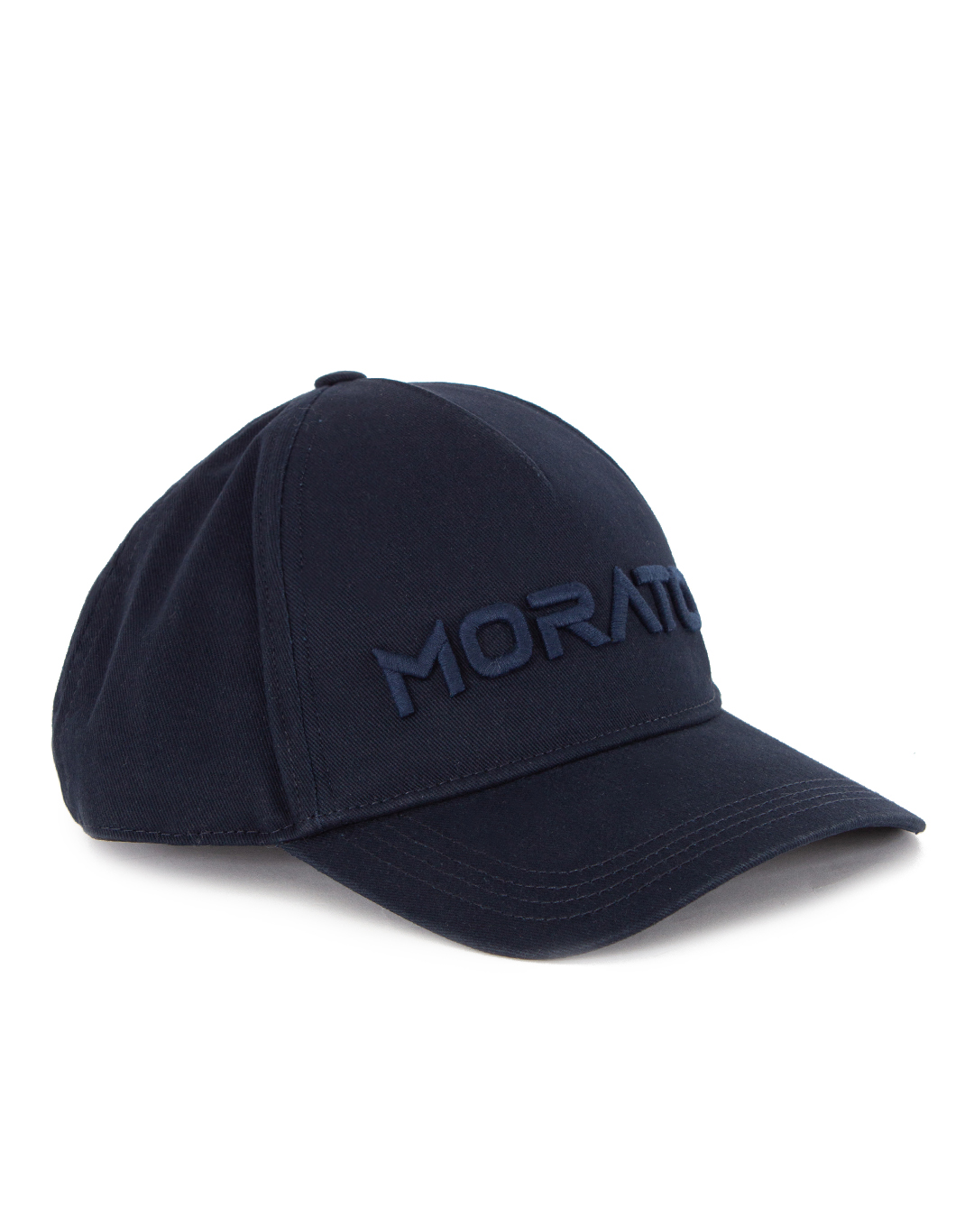 Antony Morato с вышивкой бренда  артикул MMHA00362-FA900133 марки Antony Morato купить за 6200 руб.