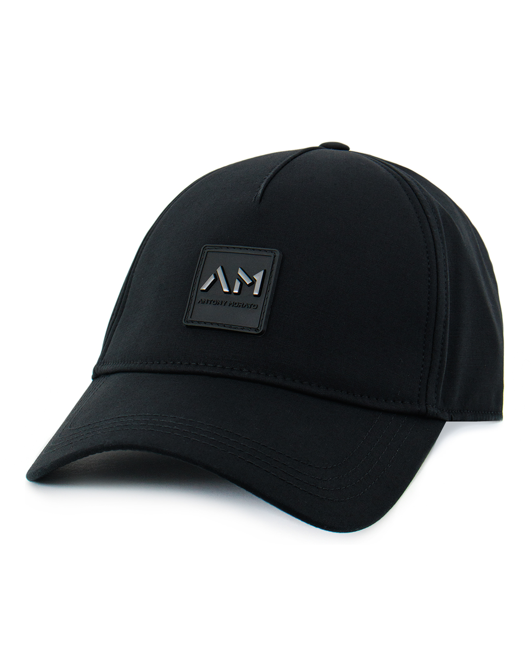 Antony Morato  артикул  марки Antony Morato купить за 6300 руб.