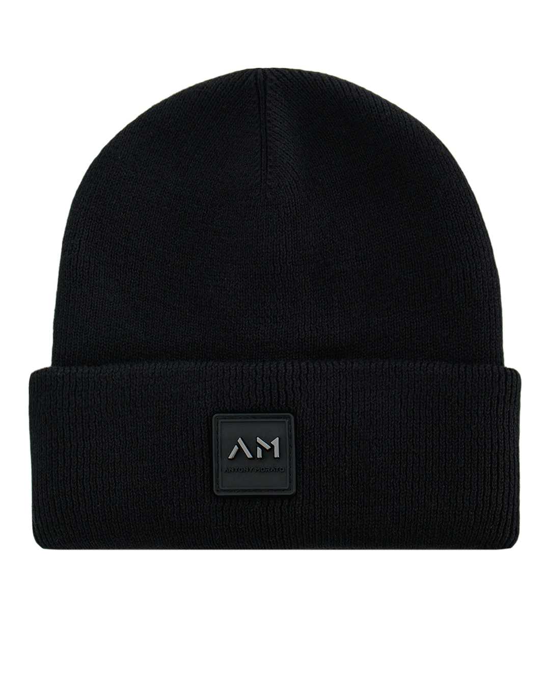 Antony Morato  артикул MMHA00369-YA100064 марки Antony Morato купить за 6100 руб.