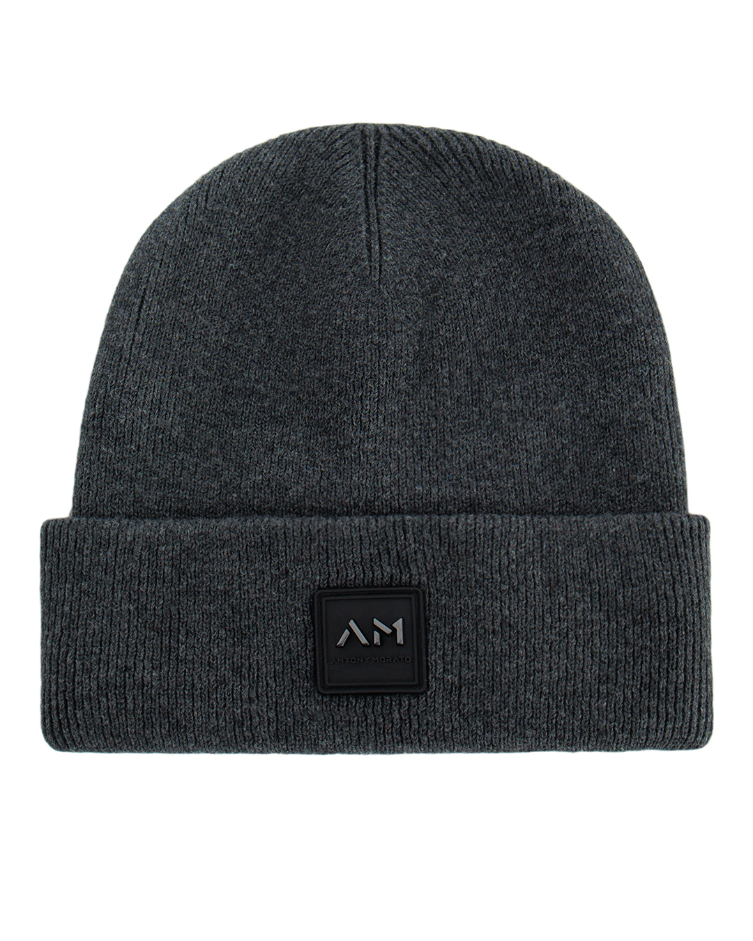 Antony Morato  артикул MMHA00369-YA100064 марки Antony Morato купить за 6100 руб.