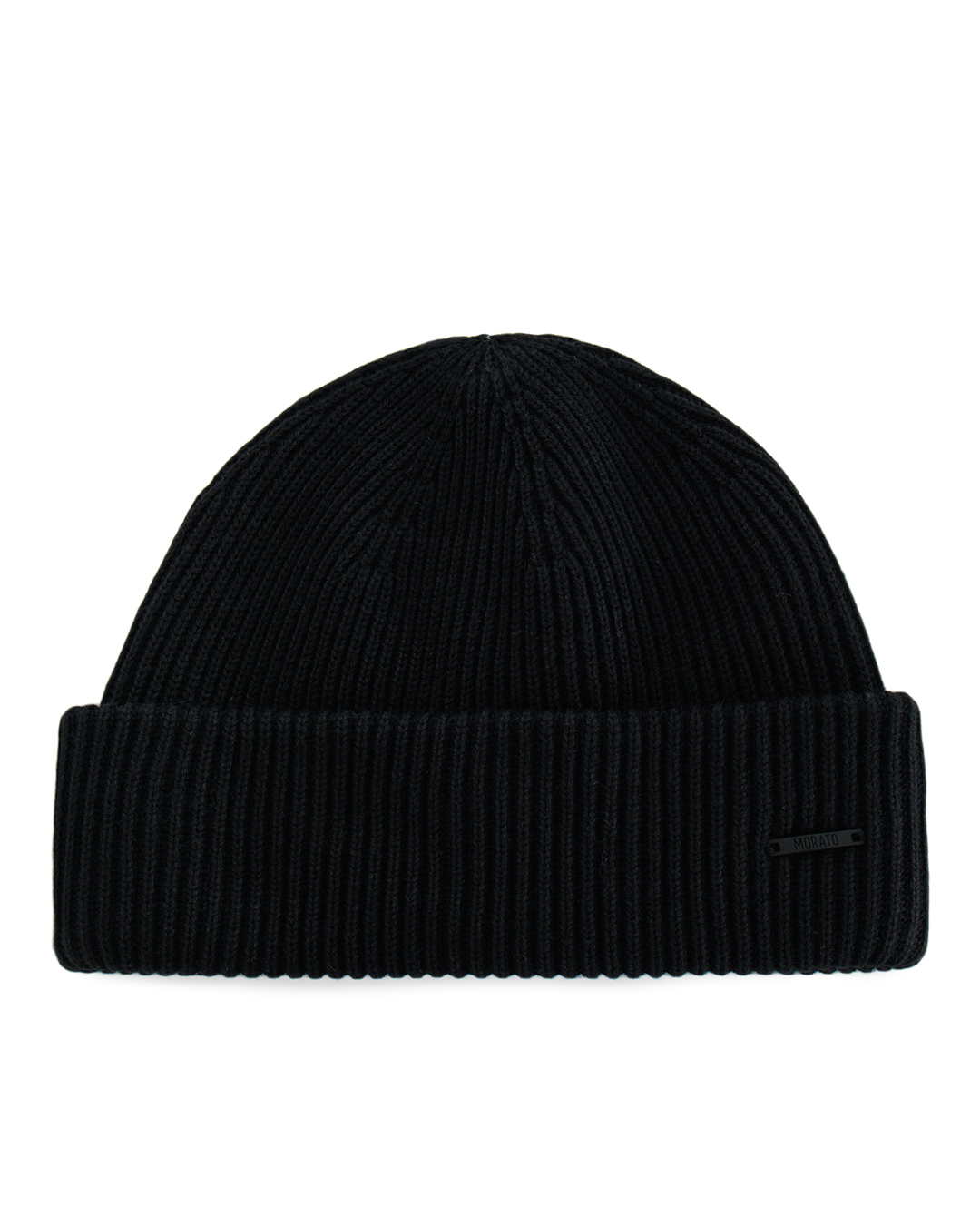 Antony Morato  артикул MMHA00373-YA500088 марки Antony Morato купить за 5000 руб.