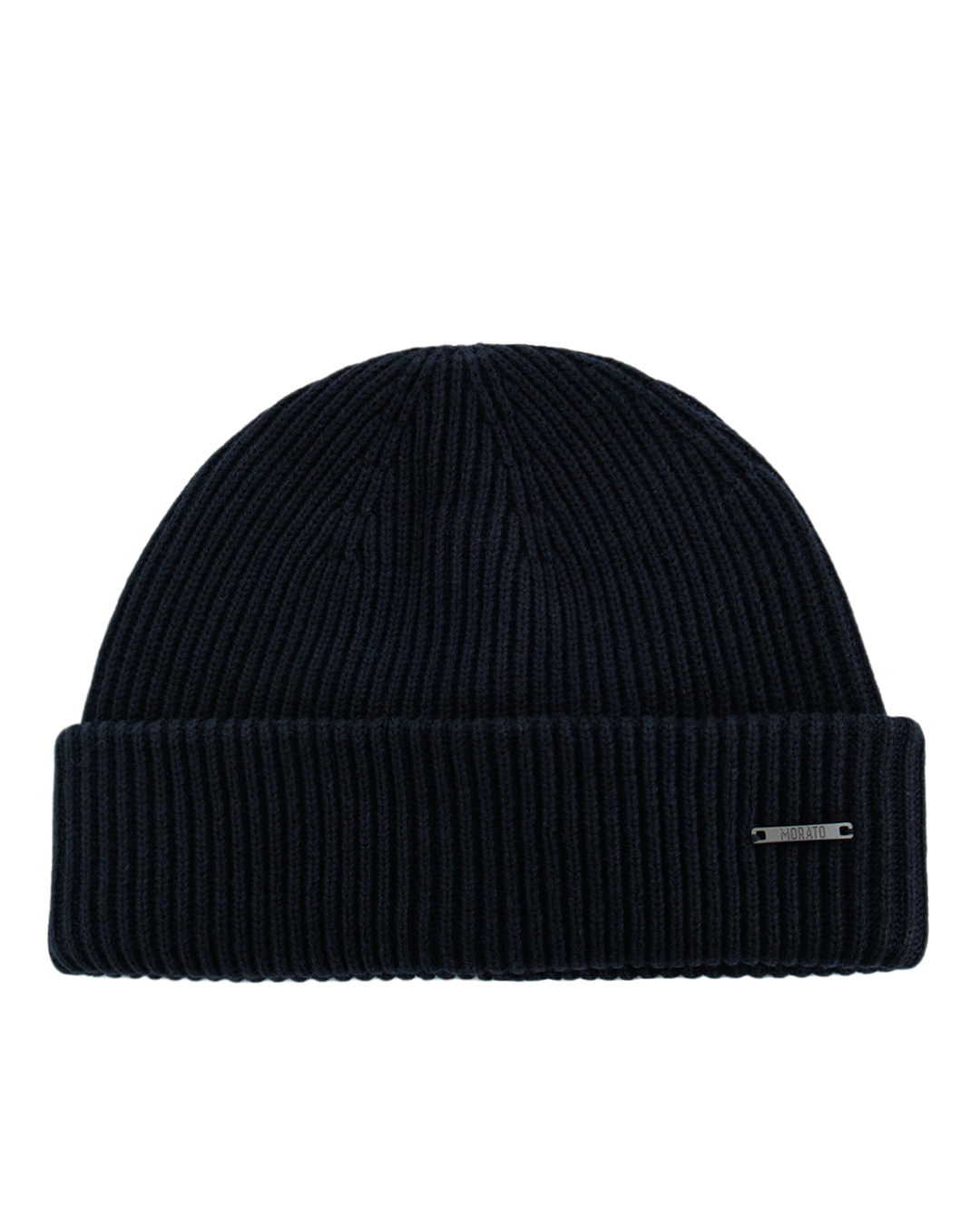 Antony Morato  артикул MMHA00373-YA500088 марки Antony Morato купить за 5000 руб.