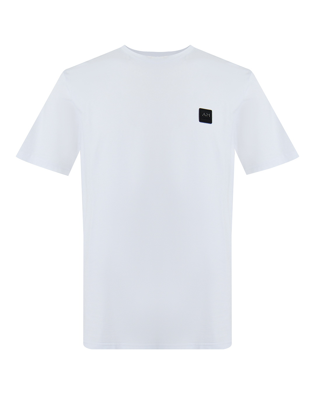 Antony Morato  артикул  марки Antony Morato купить за 6900 руб.