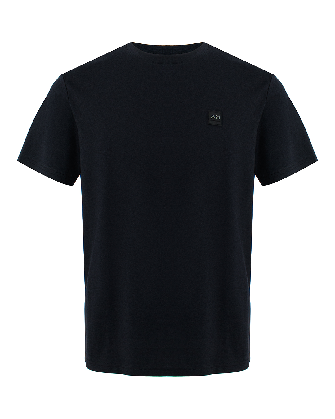 Antony Morato  артикул  марки Antony Morato купить за 6900 руб.