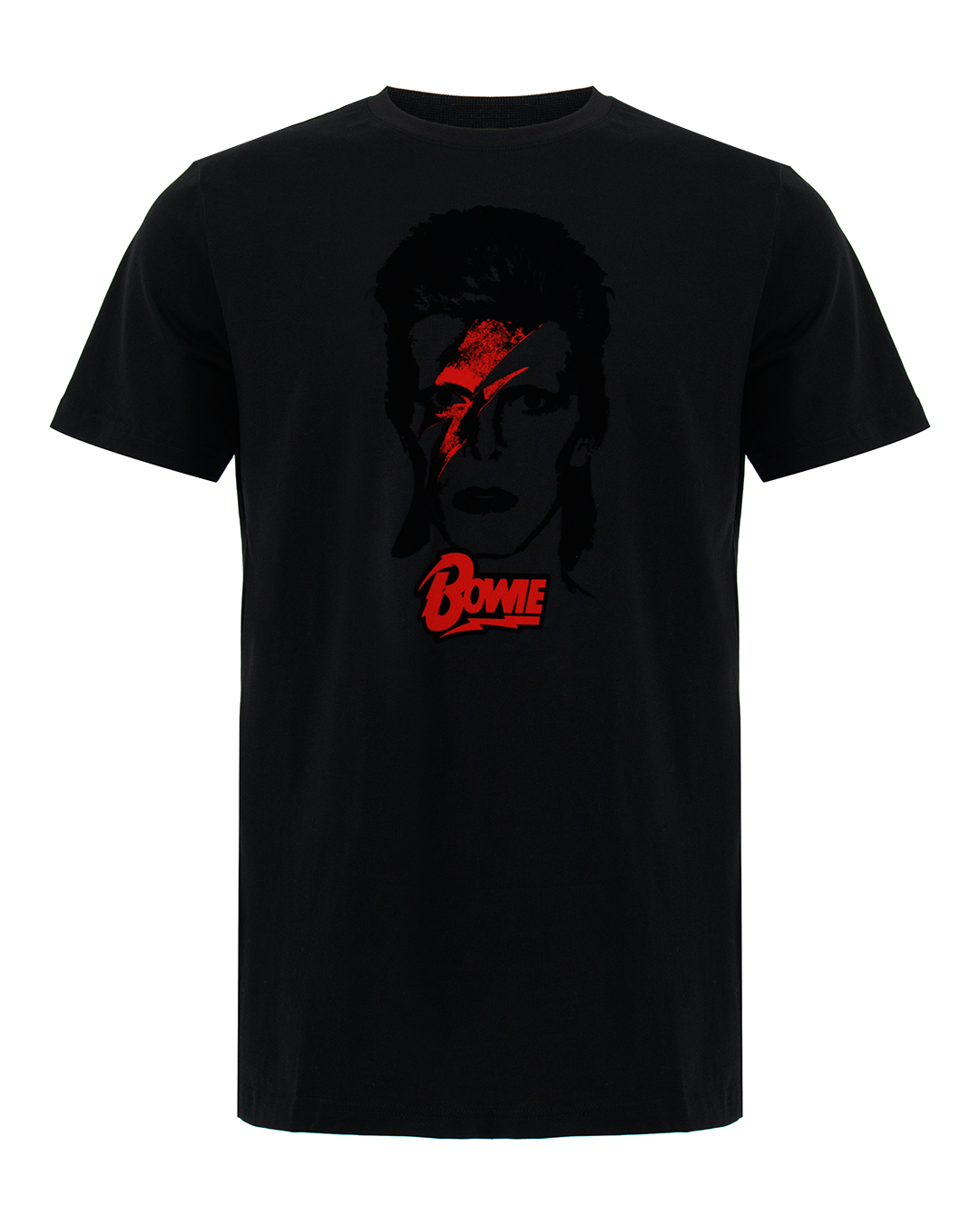 Antony Morato  артикул MMKS02455-FA100240 марки Antony Morato купить за 10000 руб.