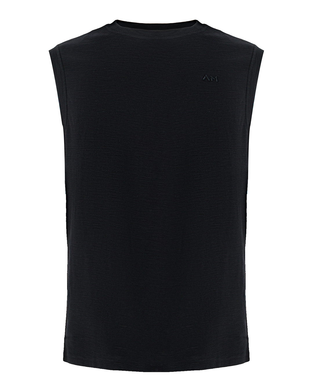 Antony Morato без рукавов  артикул  марки Antony Morato купить за 5000 руб.