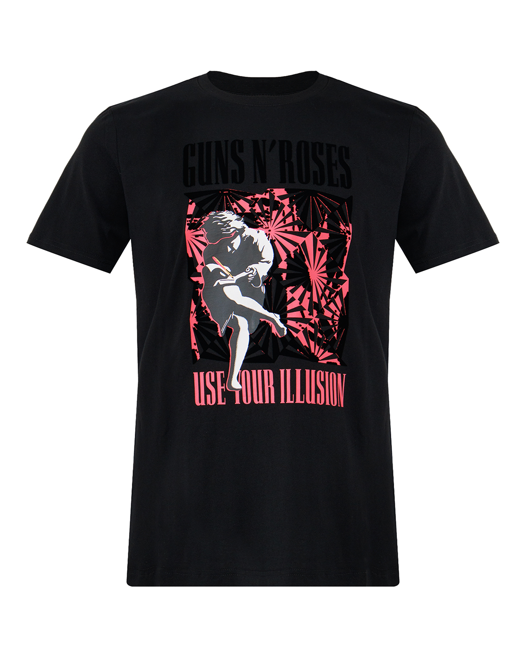 Antony Morato с принтом артикул  марки Antony Morato купить за 8400 руб.