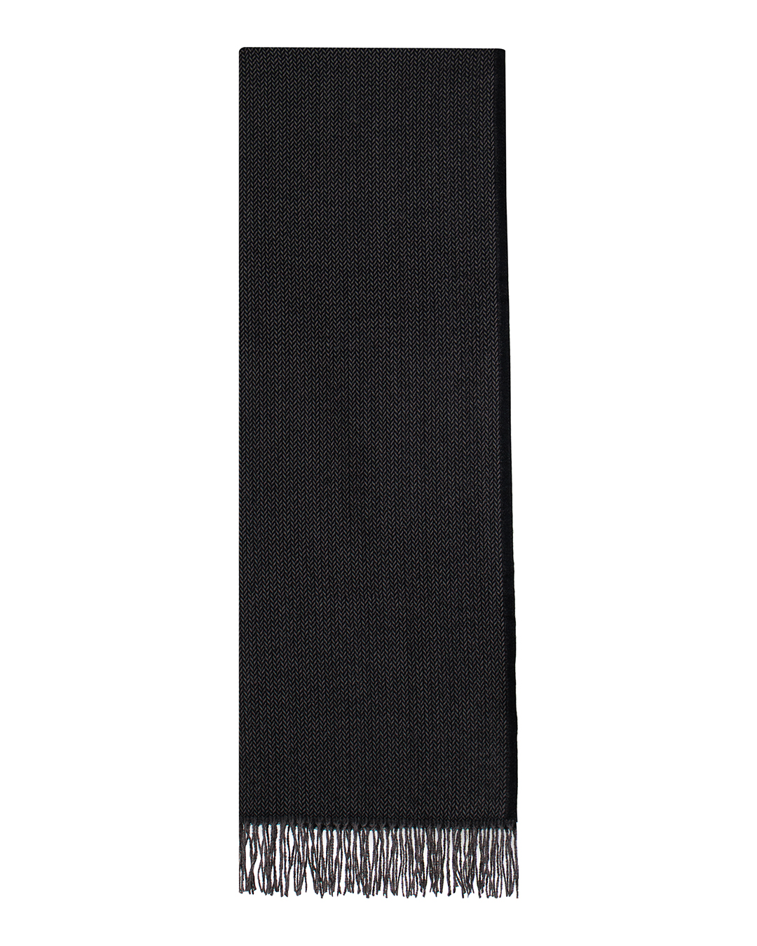 Antony Morato  артикул  марки Antony Morato купить за 6900 руб.