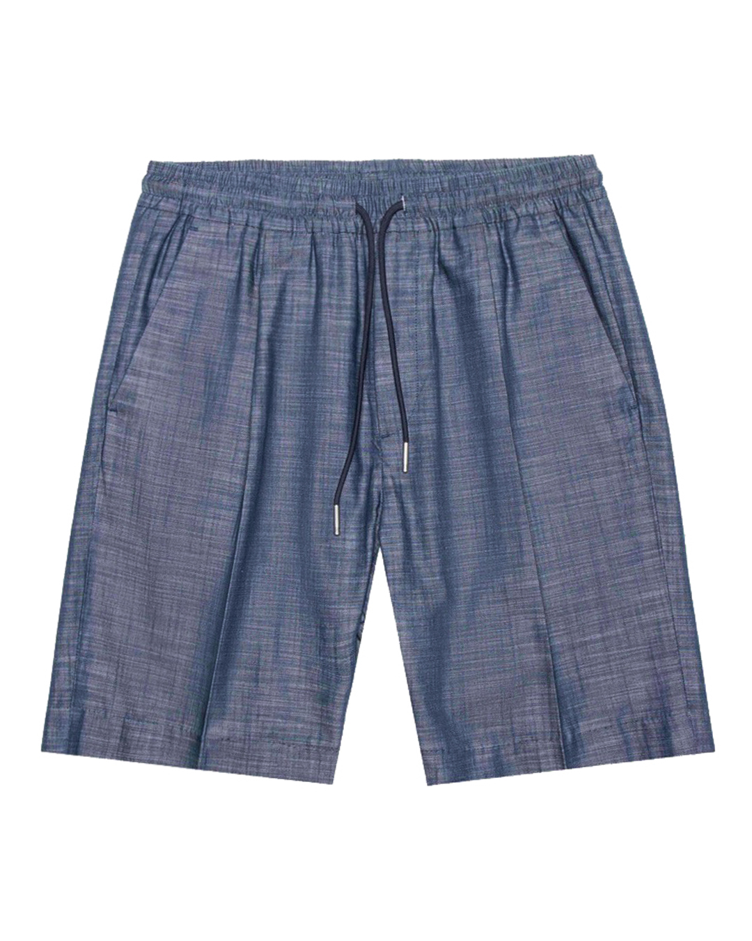 Antony Morato  артикул MMSH00192-FA700126 марки Antony Morato купить за 14000 руб.