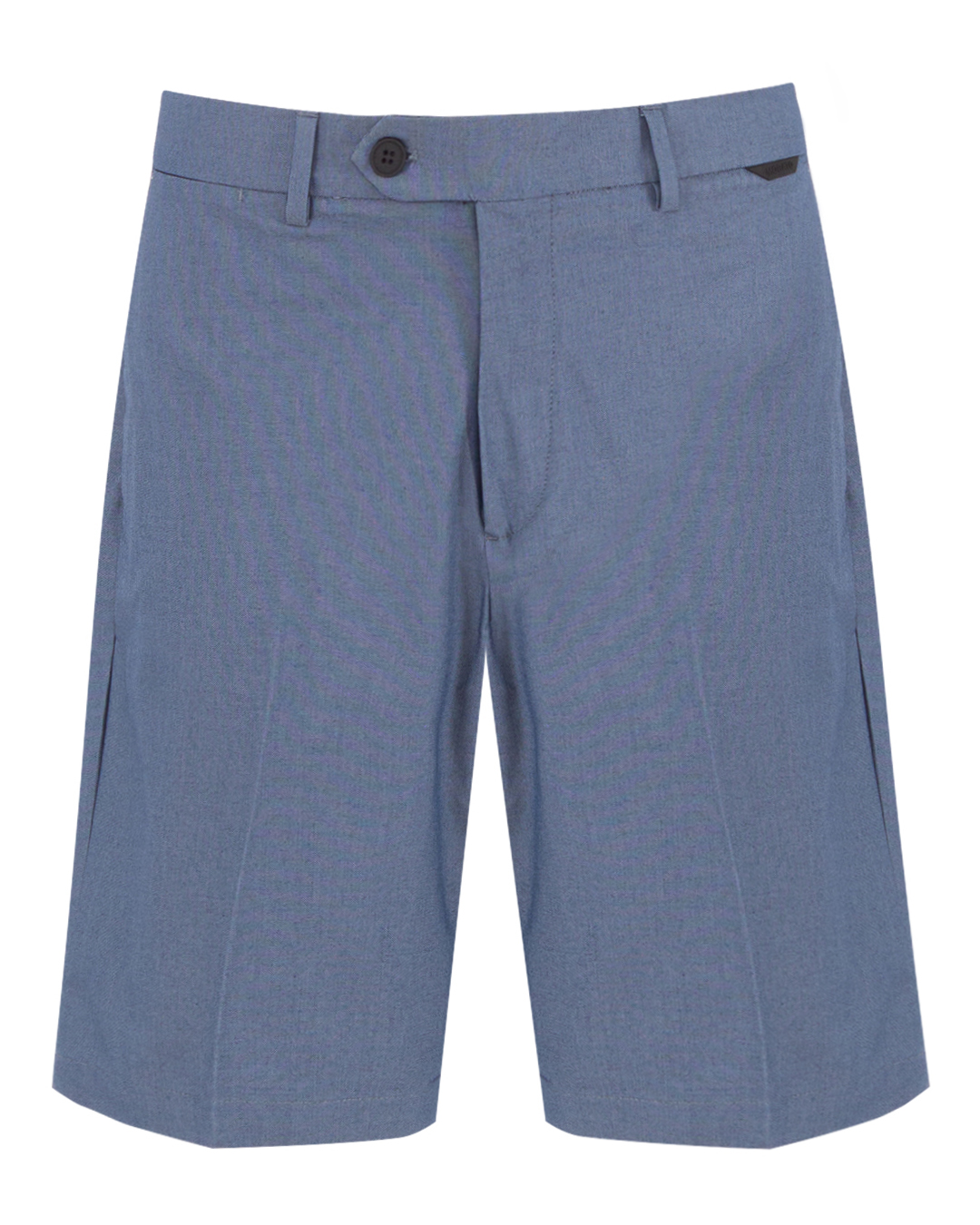 шорты Antony Morato MMSH00202-FA850258 синий 46, размер 46