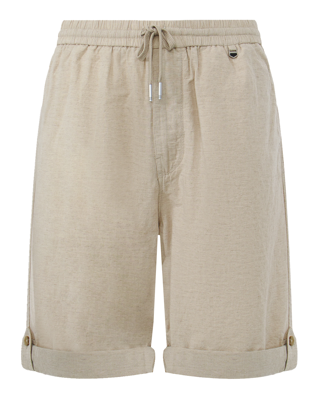 Antony Morato с подворотами  артикул  марки Antony Morato купить за 15200 руб.