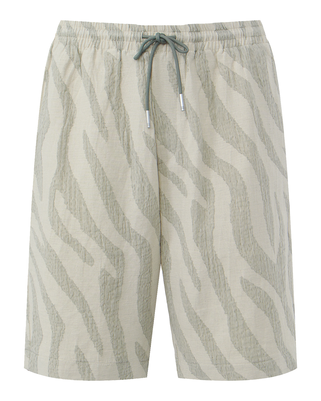 Antony Morato с принтом артикул  марки Antony Morato купить за 13300 руб.