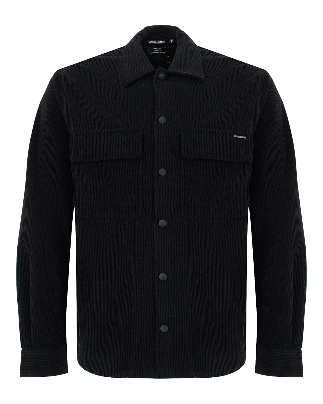 Antony Morato  артикул  марки Antony Morato купить за 16800 руб.