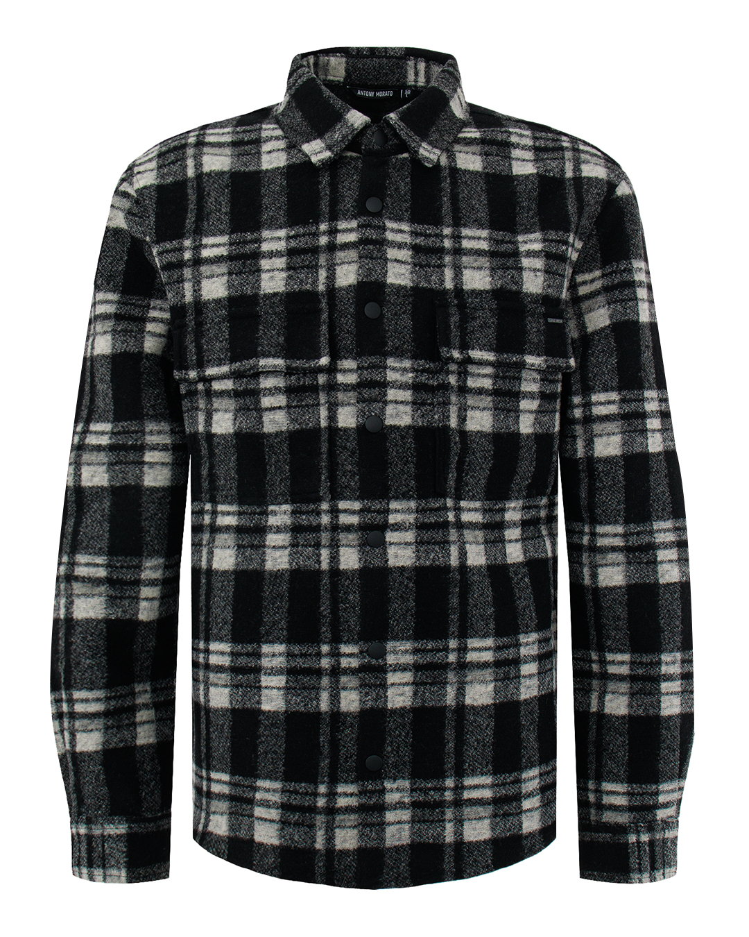 Antony Morato  артикул  марки Antony Morato купить за 25100 руб.