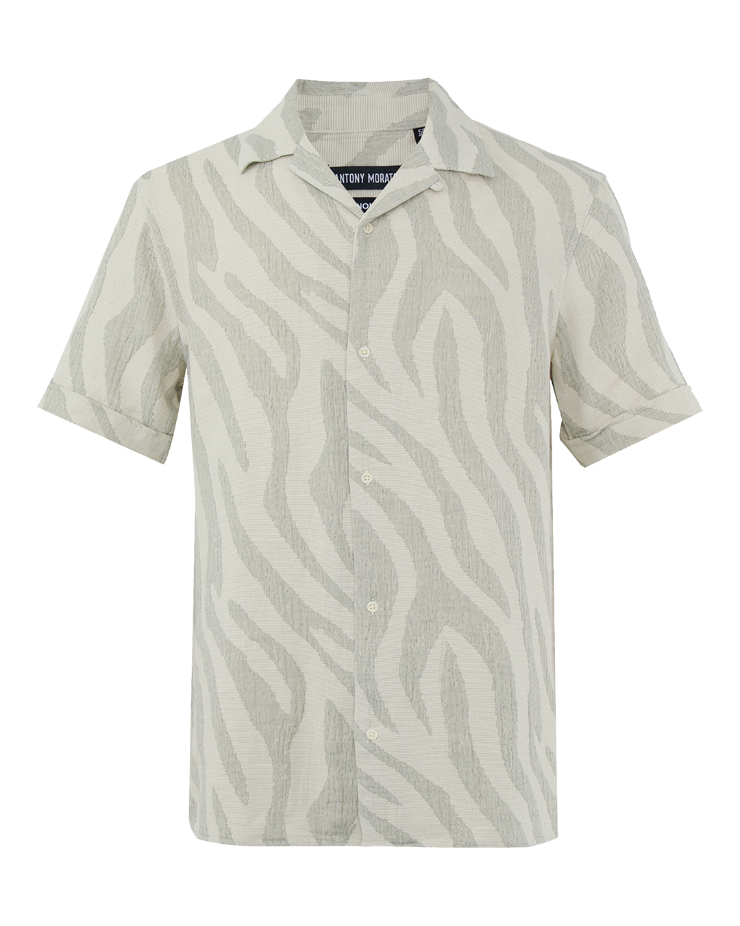 Antony Morato с принтом  артикул  марки Antony Morato купить за 13300 руб.