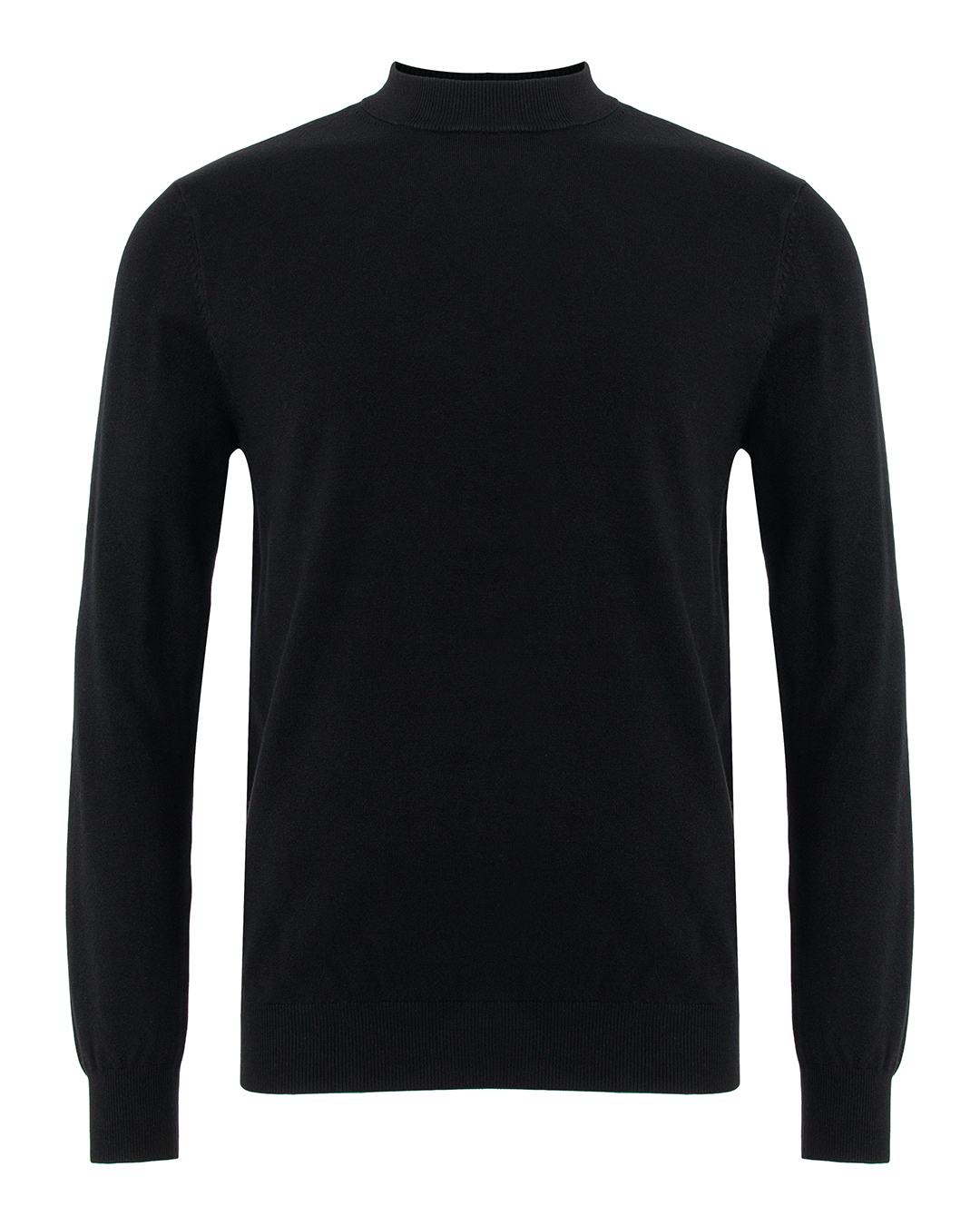 Antony Morato  артикул  марки Antony Morato купить за 10900 руб.