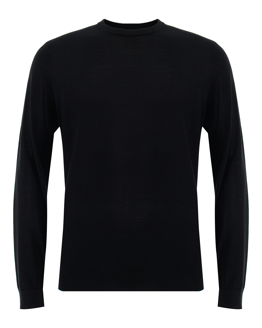 Antony Morato  артикул MMSW01462-YA400145 марки Antony Morato купить за 11800 руб.