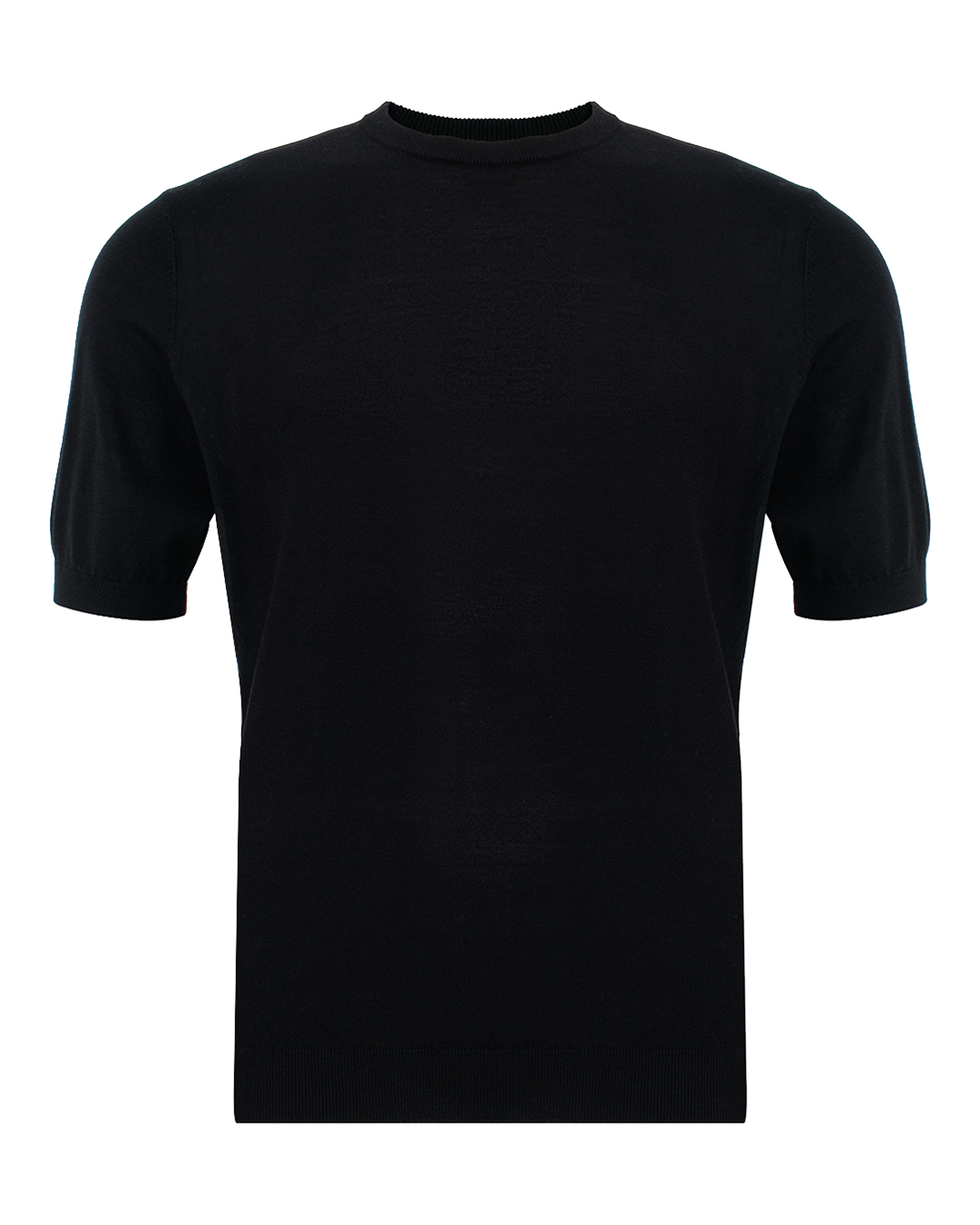 Antony Morato  артикул MMSW01463-YA400145 марки Antony Morato купить за 10000 руб.