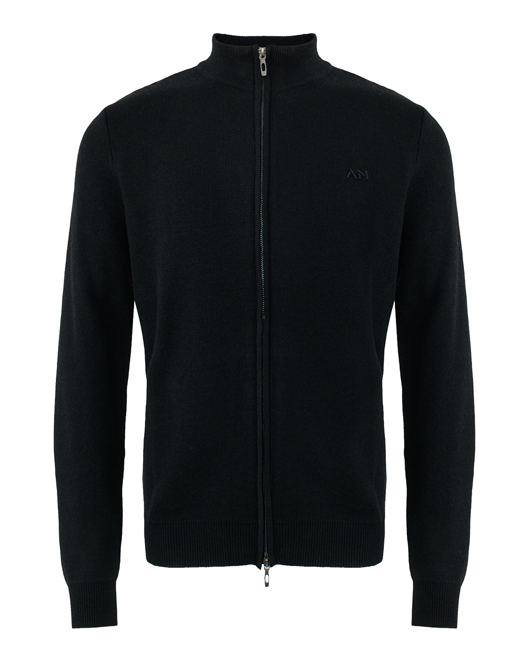 Antony Morato  артикул  марки Antony Morato купить за 18300 руб.