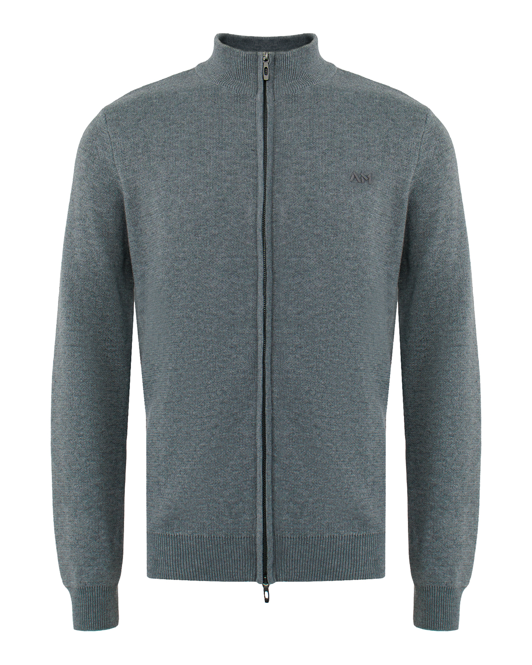 Antony Morato  артикул  марки Antony Morato купить за 18300 руб.