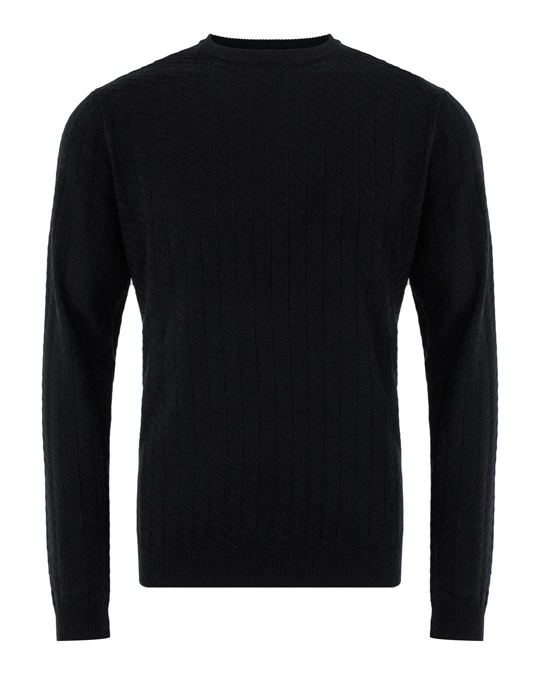 Antony Morato  артикул MMSW01481-YA500088 марки Antony Morato купить за 15200 руб.