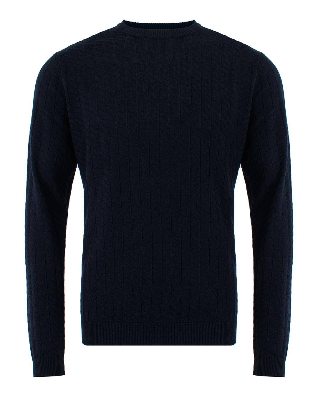 Antony Morato  артикул MMSW01481-YA500088 марки Antony Morato купить за 15200 руб.