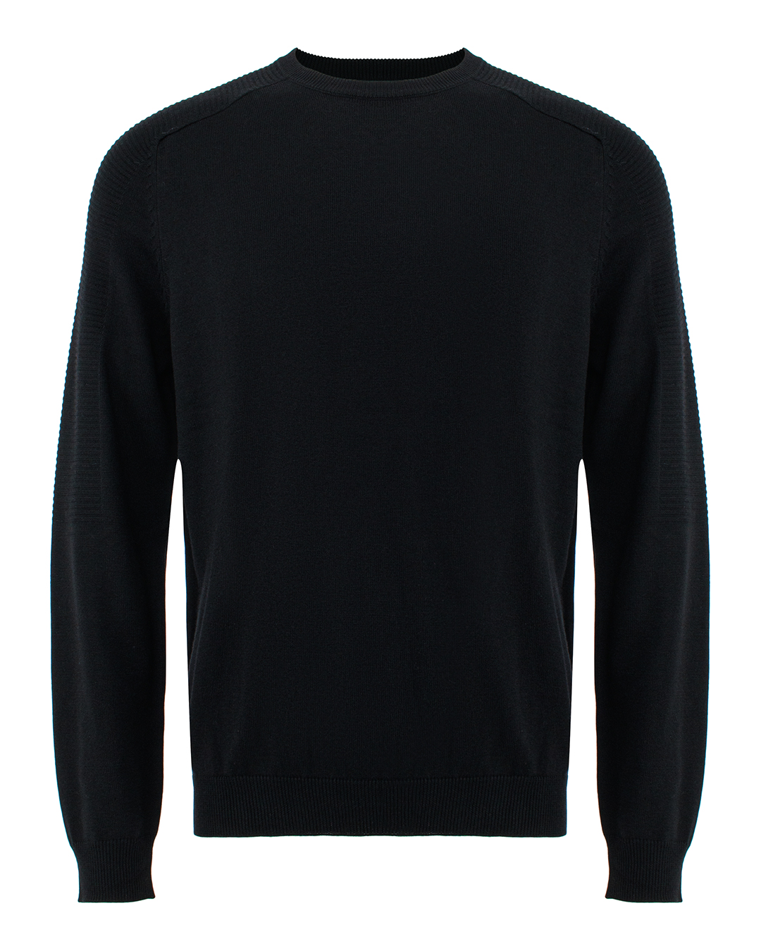 Antony Morato  артикул MMSW01482-YA500088 марки Antony Morato купить за 13300 руб.