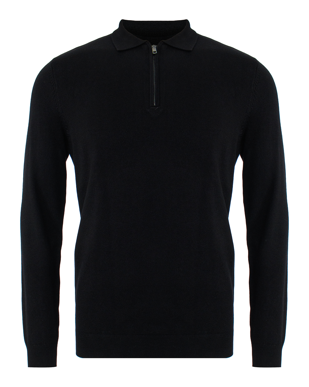 Antony Morato  артикул  марки Antony Morato купить за 13300 руб.