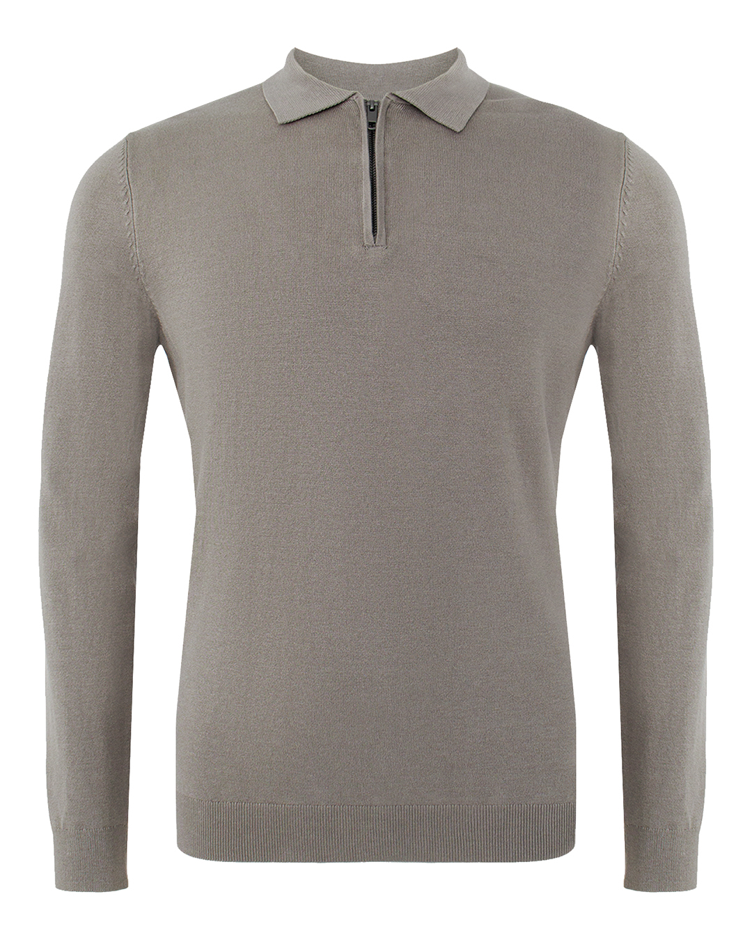 Antony Morato  артикул  марки Antony Morato купить за 13300 руб.