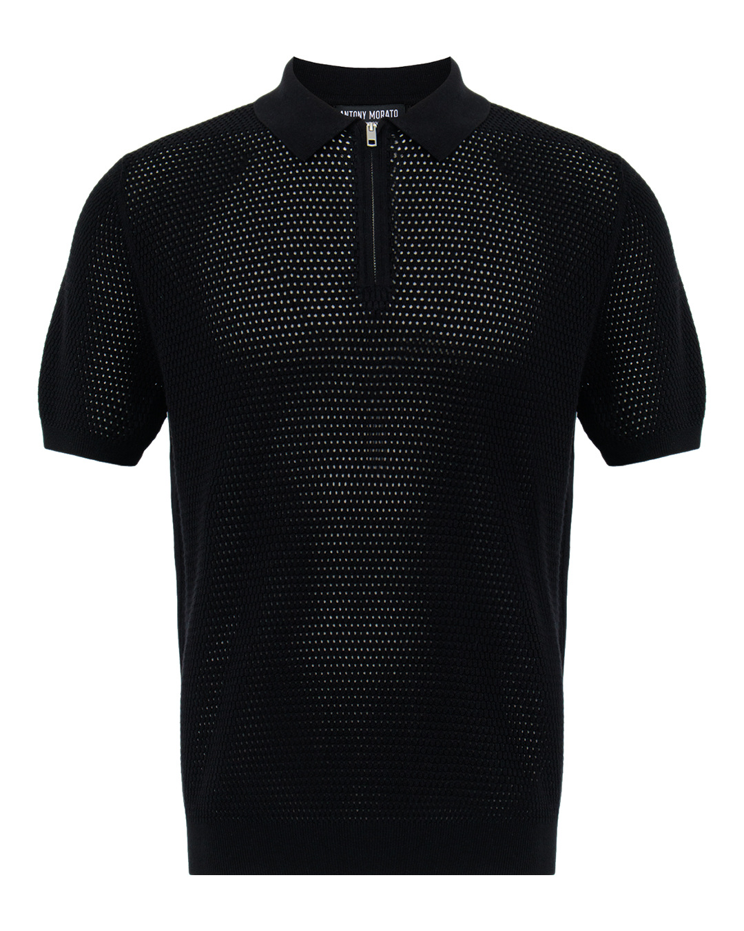 Antony Morato с застежкой на молнию артикул  марки Antony Morato купить за 16800 руб.