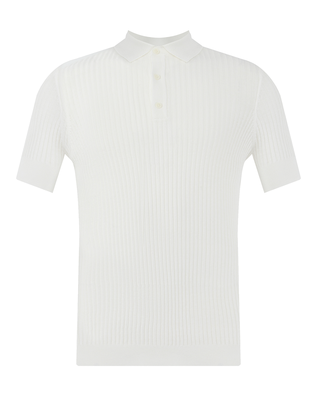 Antony Morato в рубчик артикул  марки Antony Morato купить за 13300 руб.