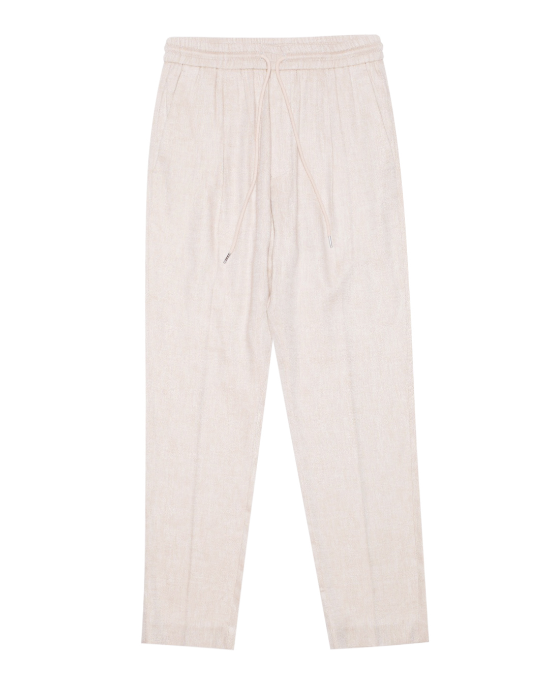брюки Antony Morato MMTR00679-FA850378 серый 50, размер 50