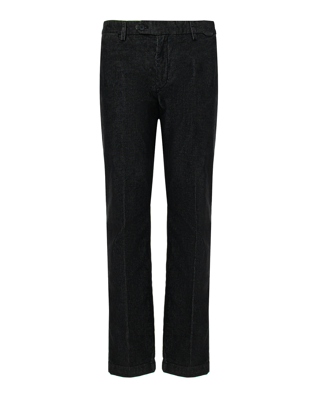Antony Morato  артикул  марки Antony Morato купить за 16800 руб.